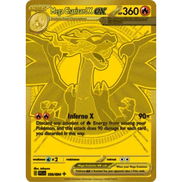 0001-2719538758905045074.png