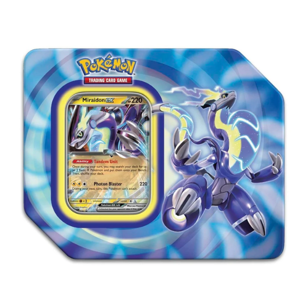 CopyofWebsitePics600x600-2025-01-17T203125.936.png