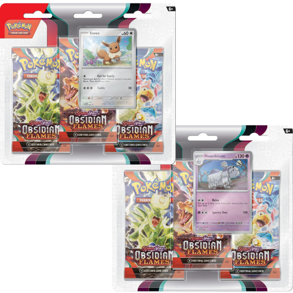 CopyofWebsitePics600x600-2025-01-24T151101.661.png