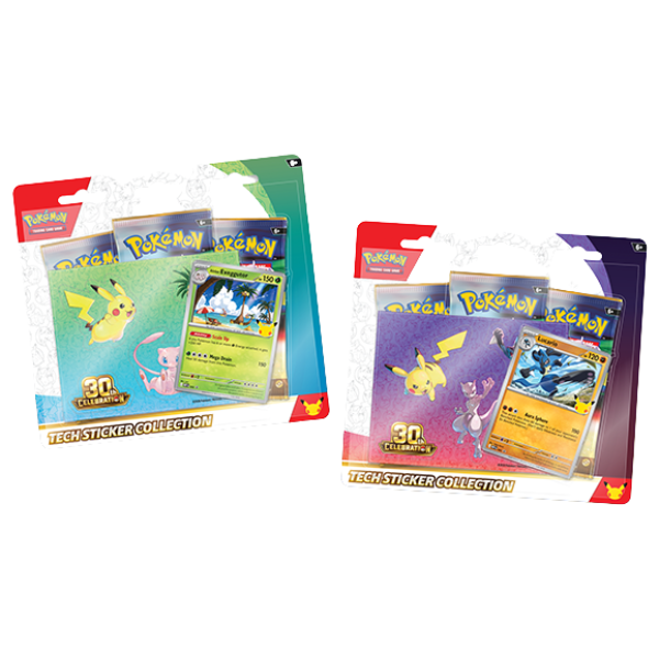 CopyofWebsitePics600x600-2026-06-30T140359.648.png