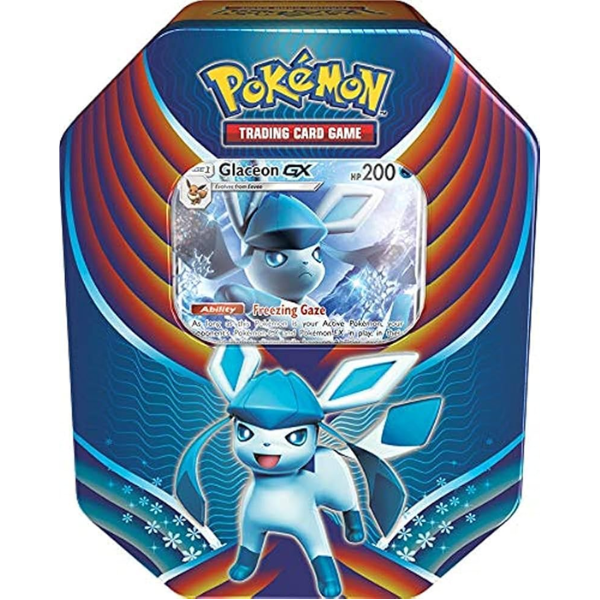 WebsitePics600x600-2024-11-13T203249.068.png