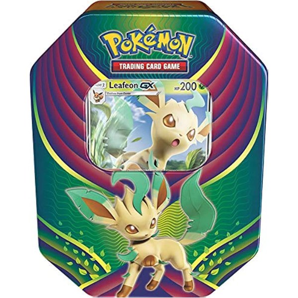 WebsitePics600x600-2024-11-13T203403.851.png